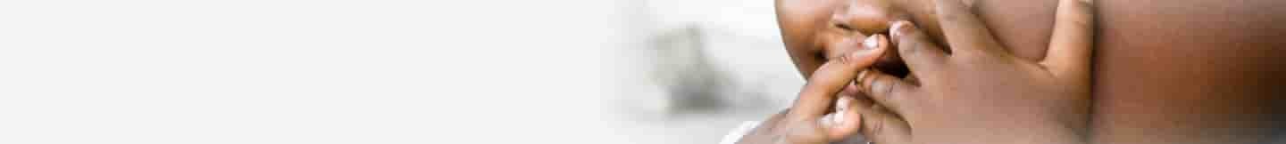 Run for Charity Banner